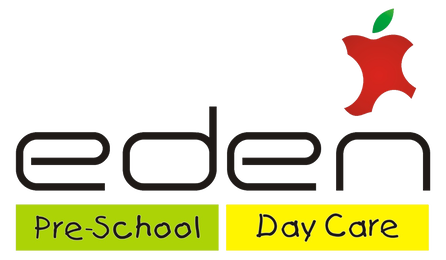 Eden Play School